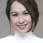 Xu Yahui (Ya Hui)