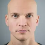 Riku Nieminen