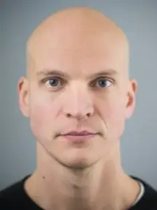 Riku Nieminen