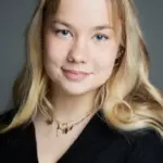 Eedit Patrakka