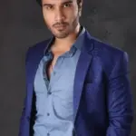 Feroze Khan