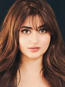 Sajal Ali
