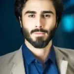 Nabeel Zuberi