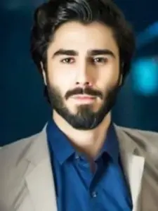 Nabeel Zuberi