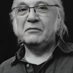 Jean-Michel Carré