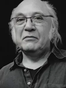 Jean-Michel Carré