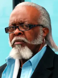 Jimmy McMillan