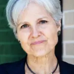 Τζιλ Στάιν (Jill Stein)