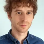 Pierre Deschamps