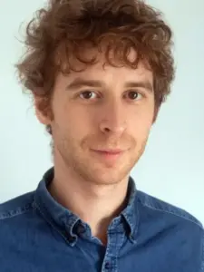Pierre Deschamps