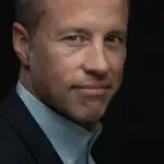 Greg Fallon