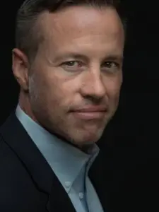 Greg Fallon
