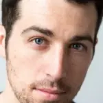 Anthony Gaudette