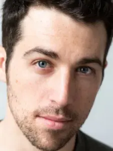 Anthony Gaudette