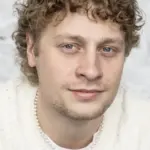 Antoine Olivier Pilon