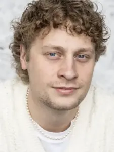 Antoine Olivier Pilon