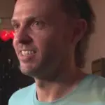 Dan Mauro