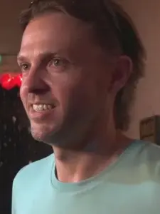 Dan Mauro