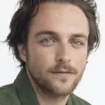 Rémi Goulet