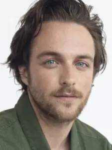 Rémi Goulet
