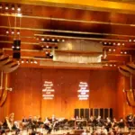 Φιλαρμονική Ορχήστρα της Νέας Υόρκης (New York Philharmonic)