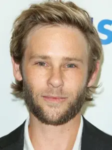 Bryan Fox