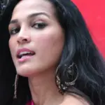Celines Toribio