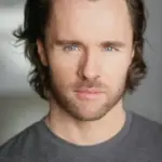 David O'Donnell