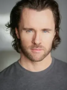 David O'Donnell