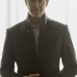 Daniel Okulitch