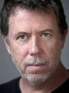 Sean Gilder