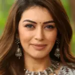 Hansika Motwani