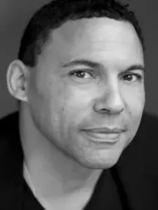Tom Randle