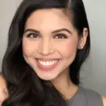 Maine Mendoza