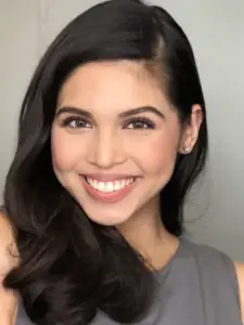 Maine Mendoza