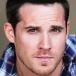 Zach Scheerer