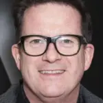 Matthew Bourne
