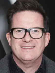 Matthew Bourne