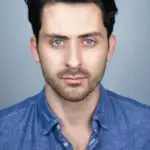 Andy Bean