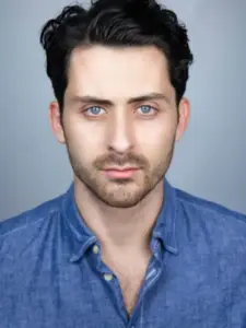 Andy Bean