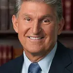 Joe Manchin III
