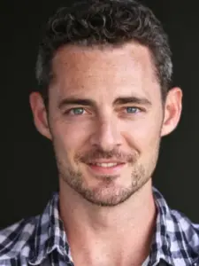 David Vaughn