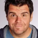 Ian Bagg