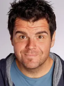 Ian Bagg