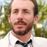 Esteban Bigliardi