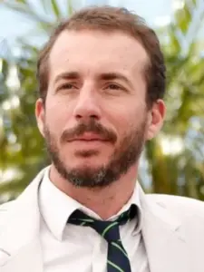 Esteban Bigliardi