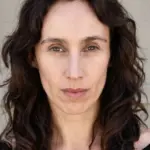 Manuela Oyarzún