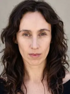 Manuela Oyarzún