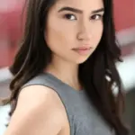 Rachel Colwell