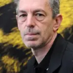Martín Rejtman